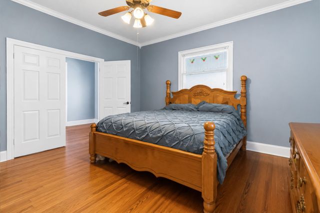 312 Danville Avenue, Stanford, KY 40484