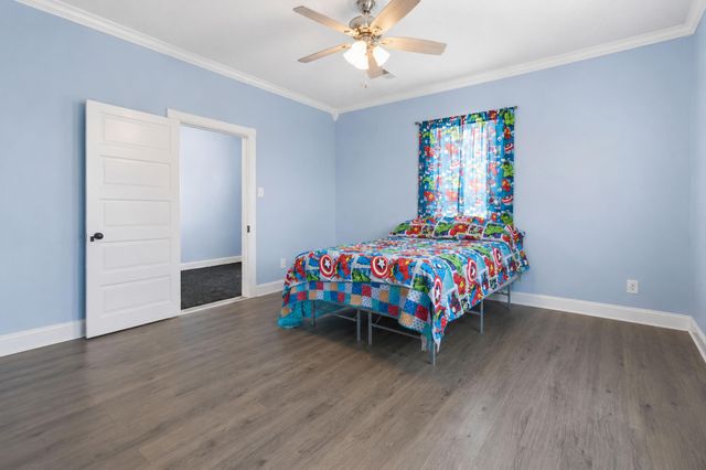 312 Danville Avenue, Stanford, KY 40484