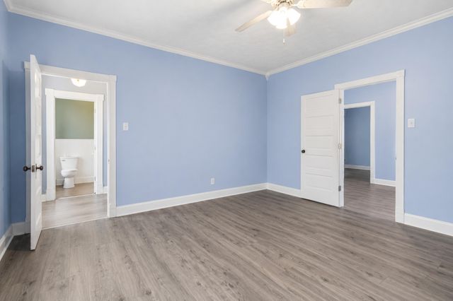 312 Danville Avenue, Stanford, KY 40484