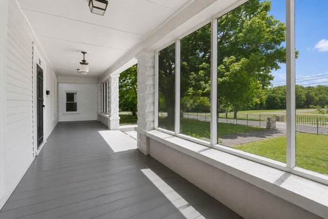 312 Danville Avenue, Stanford, KY 40484