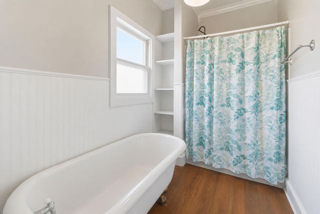 312 Danville Avenue, Stanford, KY 40484
