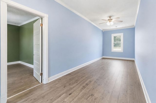 312 Danville Avenue, Stanford, KY 40484