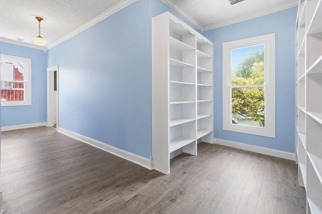 312 Danville Avenue, Stanford, KY 40484