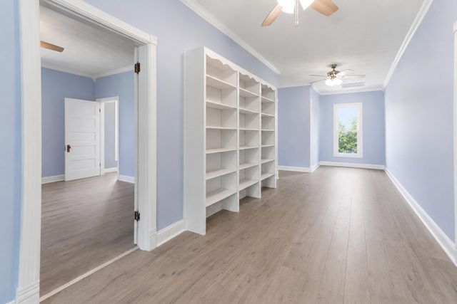 312 Danville Avenue, Stanford, KY 40484