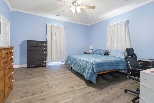 312 Danville Avenue, Stanford, KY 40484