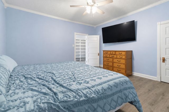 312 Danville Avenue, Stanford, KY 40484