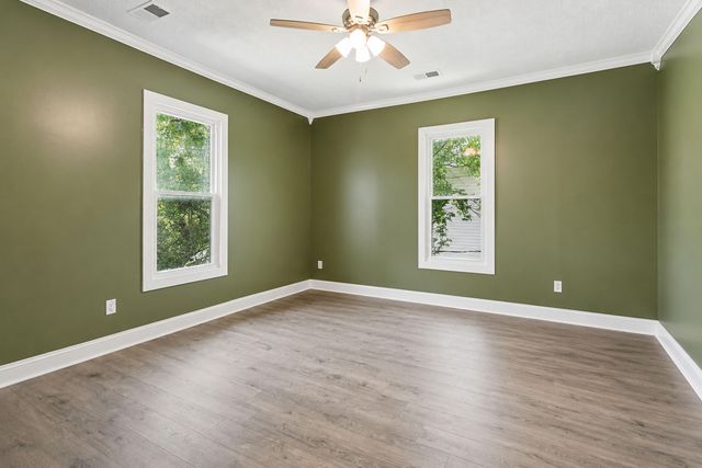 312 Danville Avenue, Stanford, KY 40484