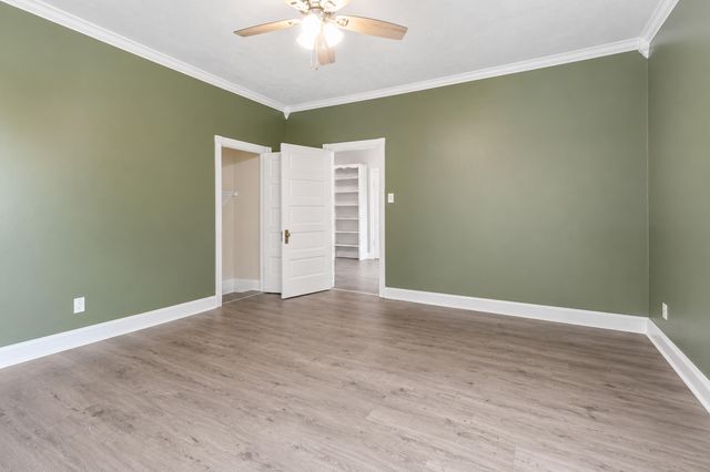 312 Danville Avenue, Stanford, KY 40484