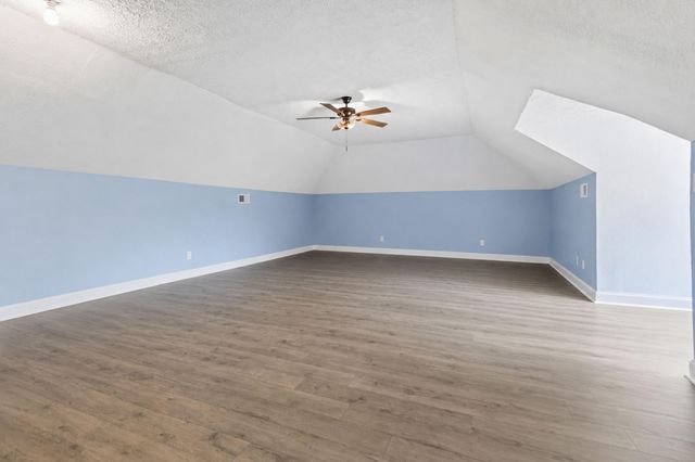312 Danville Avenue, Stanford, KY 40484