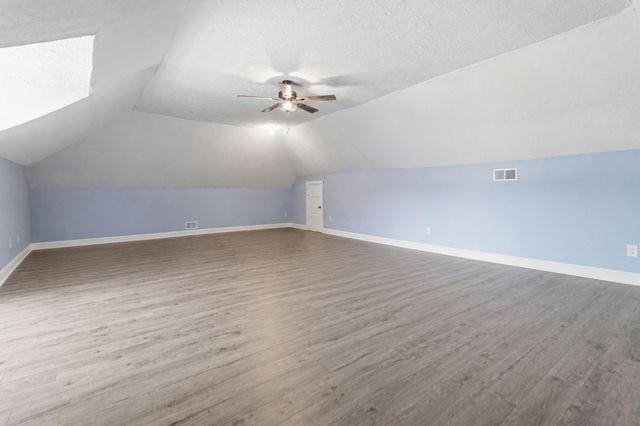 312 Danville Avenue, Stanford, KY 40484