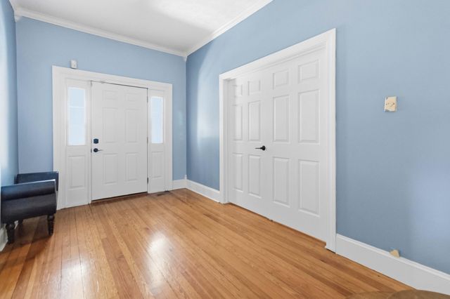 312 Danville Avenue, Stanford, KY 40484