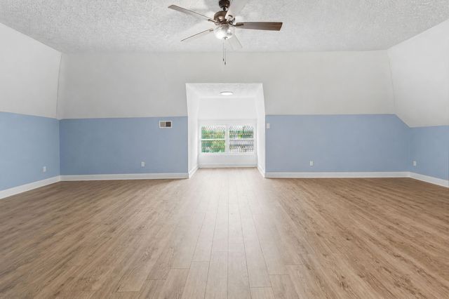 312 Danville Avenue, Stanford, KY 40484