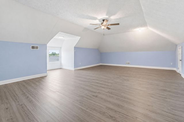 312 Danville Avenue, Stanford, KY 40484