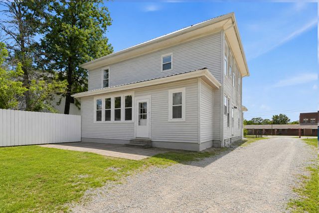 312 Danville Avenue, Stanford, KY 40484