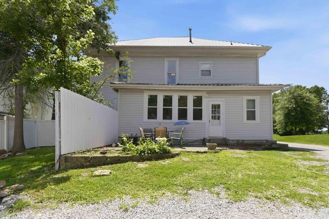 312 Danville Avenue, Stanford, KY 40484