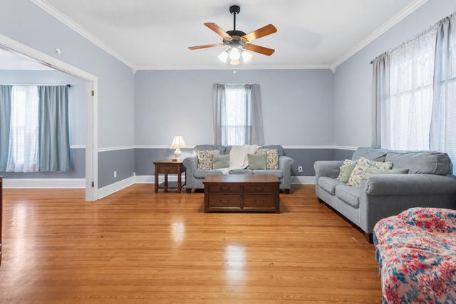312 Danville Avenue, Stanford, KY 40484