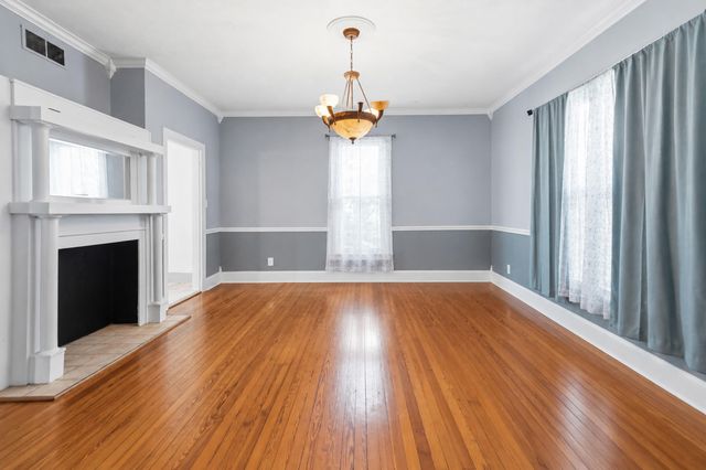312 Danville Avenue, Stanford, KY 40484