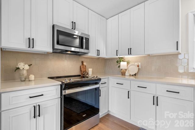 307 W Park Drive, Stanley, NC 28164