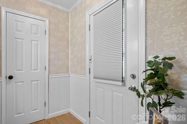 307 W Park Drive, Stanley, NC 28164