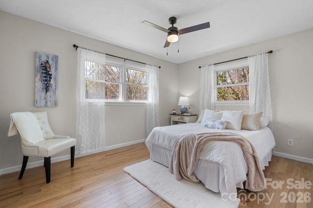 307 W Park Drive, Stanley, NC 28164