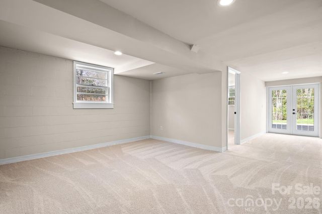 307 W Park Drive, Stanley, NC 28164