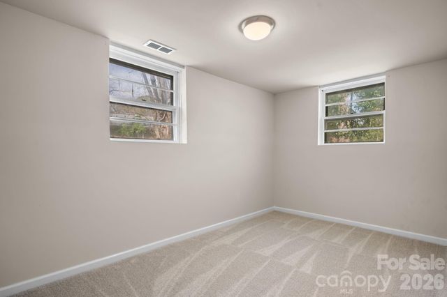 307 W Park Drive, Stanley, NC 28164