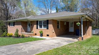 307 W Park Drive, Stanley, NC 28164