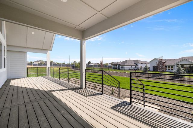7125 E Osprey Estates Drive, Nampa, ID 83686