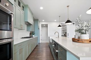 7125 E Osprey Estates Drive, Nampa, ID 83686