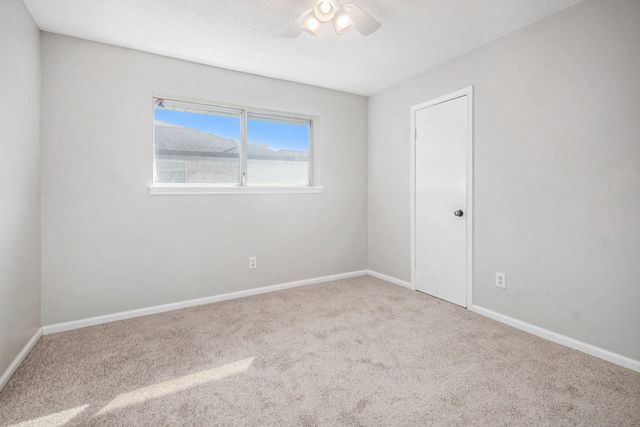 1920 Crooked Creek, Pearland, TX 77581