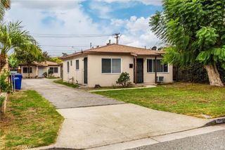 902 W Olive, Monrovia, CA 91016