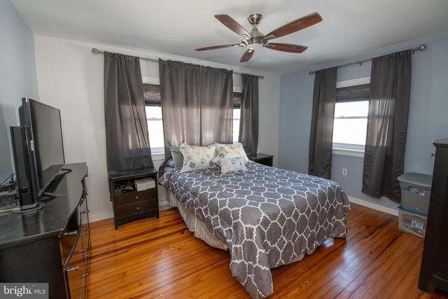 711 BELLEVUE AVE, Penndel, PA 19047