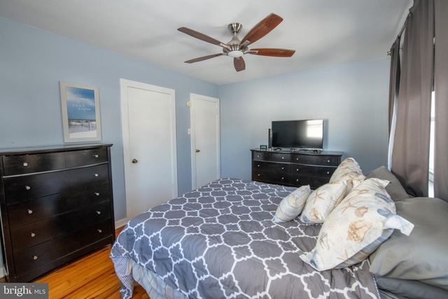 711 BELLEVUE AVE, Penndel, PA 19047