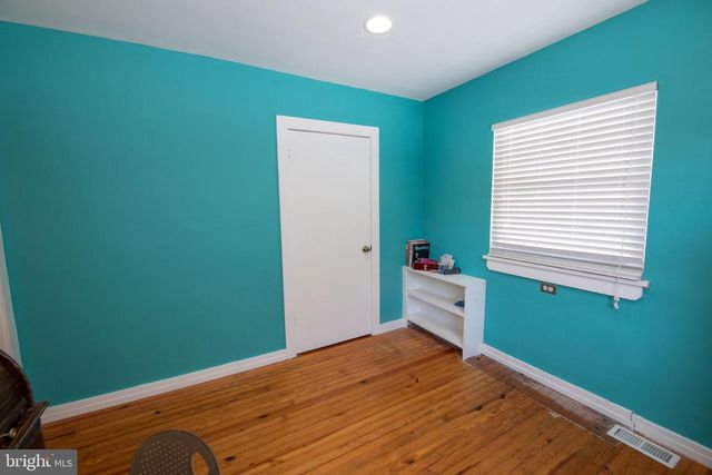 711 BELLEVUE AVE, Penndel, PA 19047