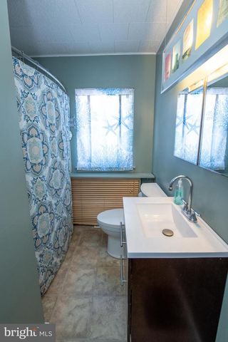 711 BELLEVUE AVE, Penndel, PA 19047