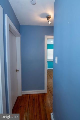 711 BELLEVUE AVE, Penndel, PA 19047