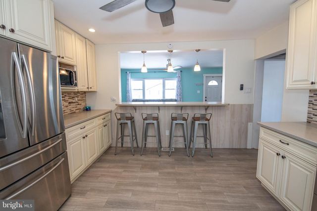 711 BELLEVUE AVE, Penndel, PA 19047