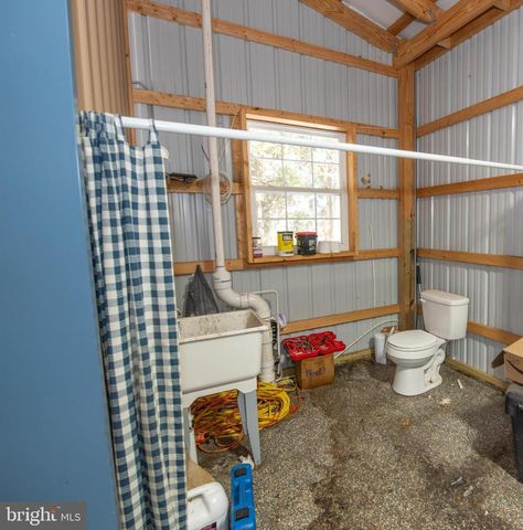 711 BELLEVUE AVE, Penndel, PA 19047