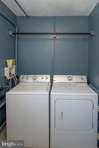 711 BELLEVUE AVE, Penndel, PA 19047