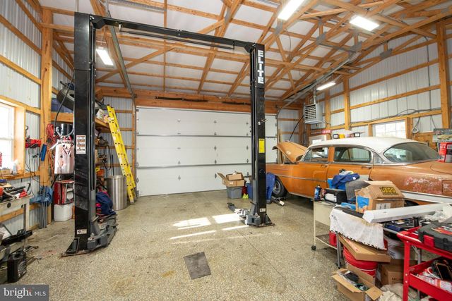 711 BELLEVUE AVE, Penndel, PA 19047