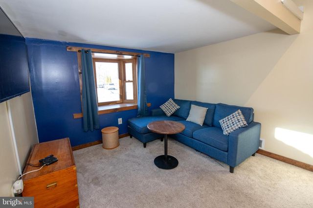 711 BELLEVUE AVE, Penndel, PA 19047