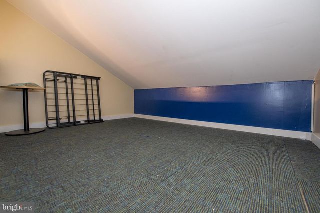 711 BELLEVUE AVE, Penndel, PA 19047