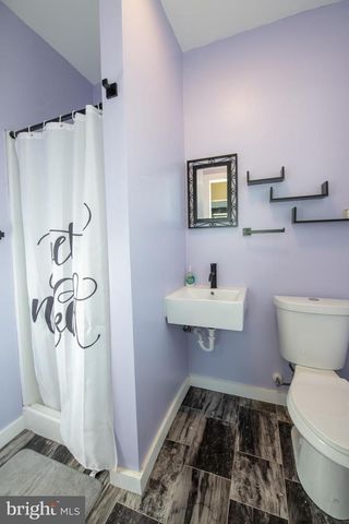 711 BELLEVUE AVE, Penndel, PA 19047