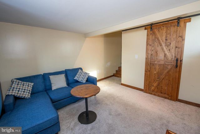 711 BELLEVUE AVE, Penndel, PA 19047