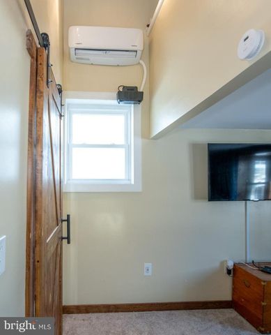 711 BELLEVUE AVE, Penndel, PA 19047