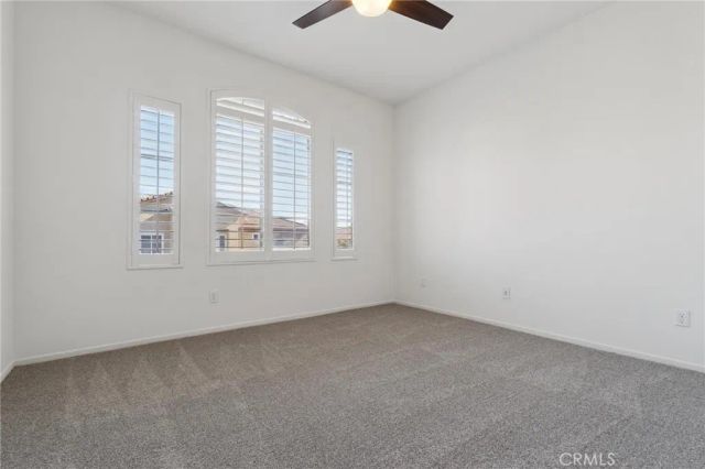 28025 Dickason, Valencia, CA 91354