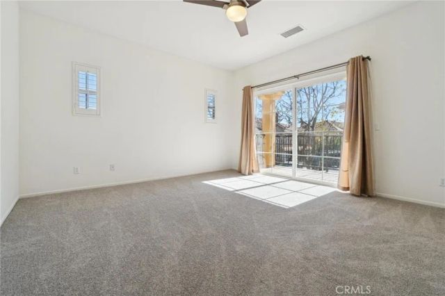 28025 Dickason, Valencia, CA 91354