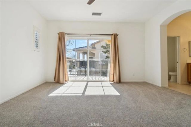 28025 Dickason, Valencia, CA 91354