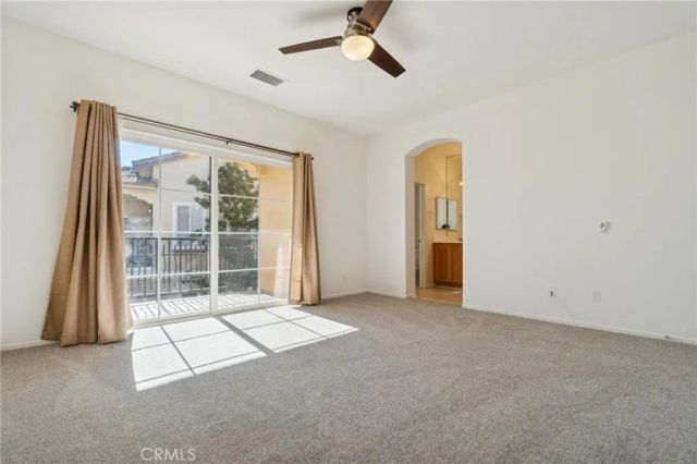 28025 Dickason, Valencia, CA 91354