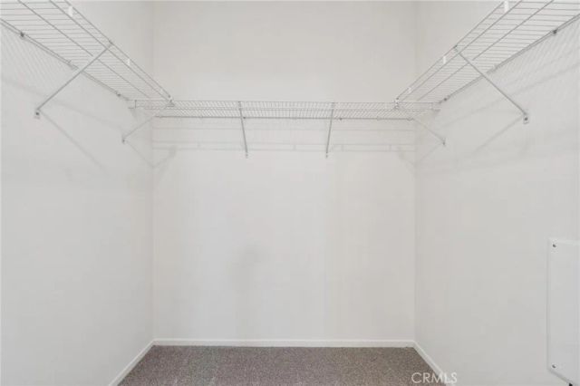 28025 Dickason, Valencia, CA 91354